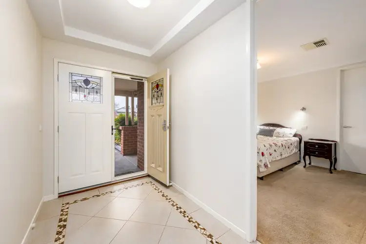 Third view of Homely house listing, 1/12 Orr Street, Shepparton VIC 3630