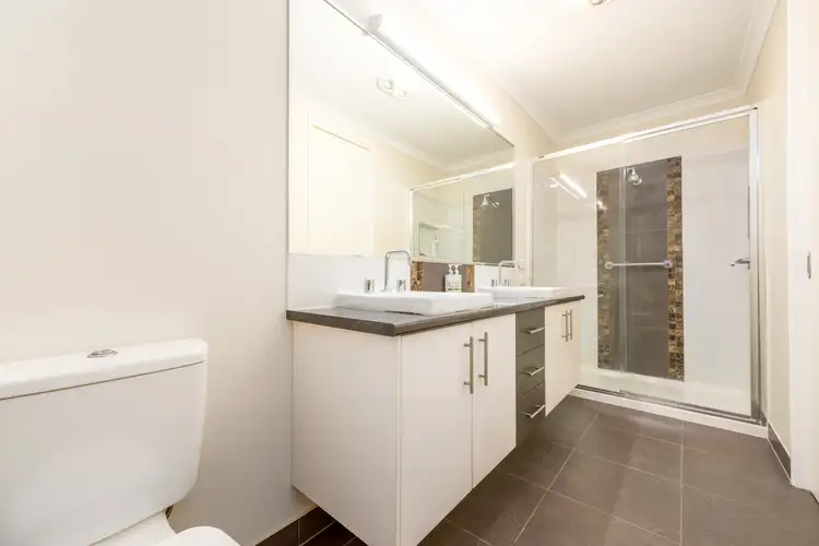 Fourth view of Homely house listing, 1/12 Orr Street, Shepparton VIC 3630