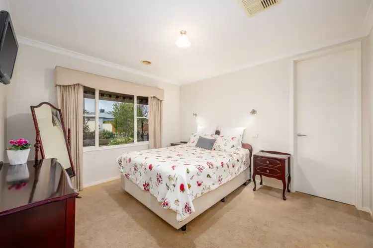 Fifth view of Homely house listing, 1/12 Orr Street, Shepparton VIC 3630