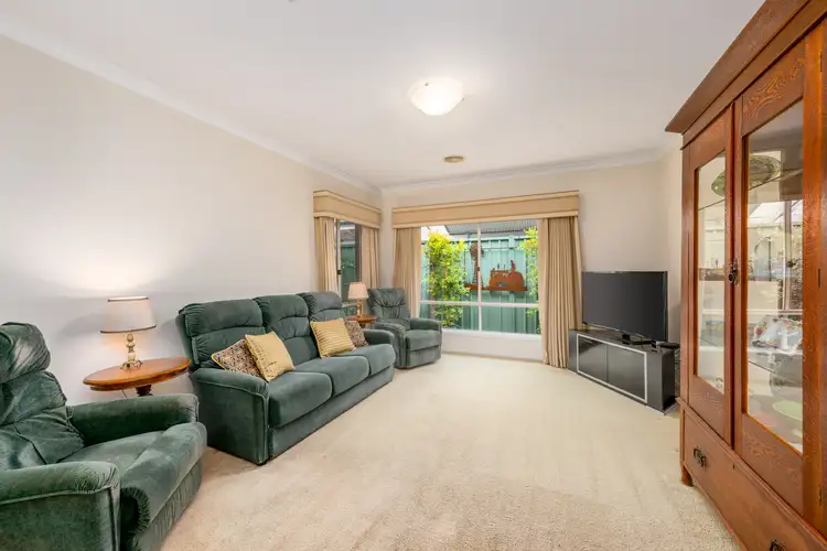 Sixth view of Homely house listing, 1/12 Orr Street, Shepparton VIC 3630