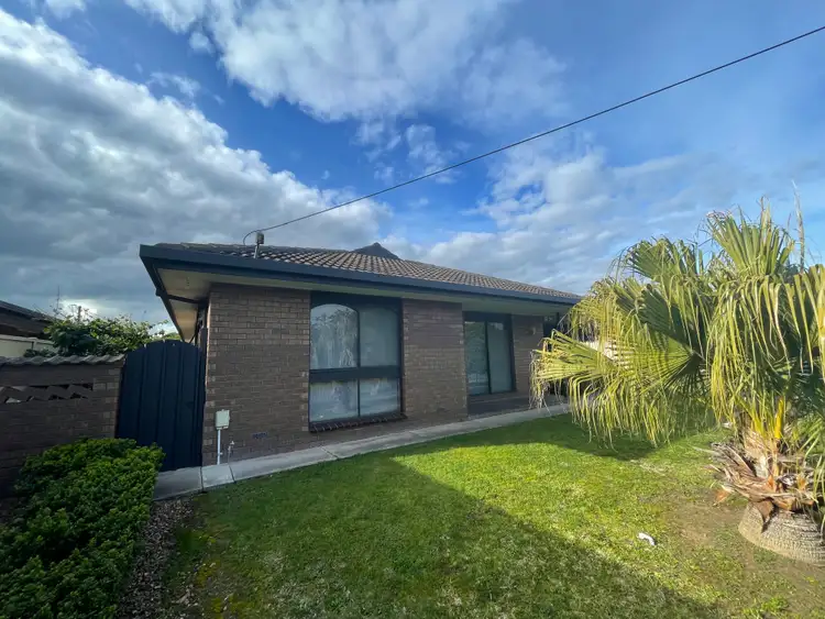 5 Haslem Street, Shepparton VIC 3630
