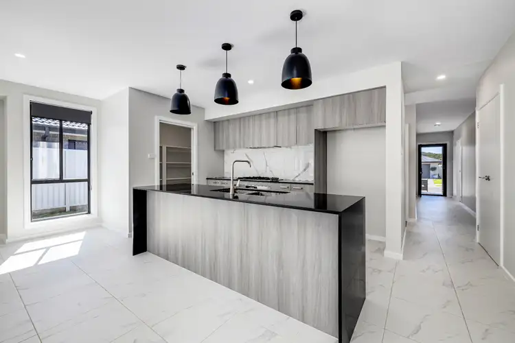 Second view of Homely house listing, 149 Scarborough Way, Dunbogan NSW 2443