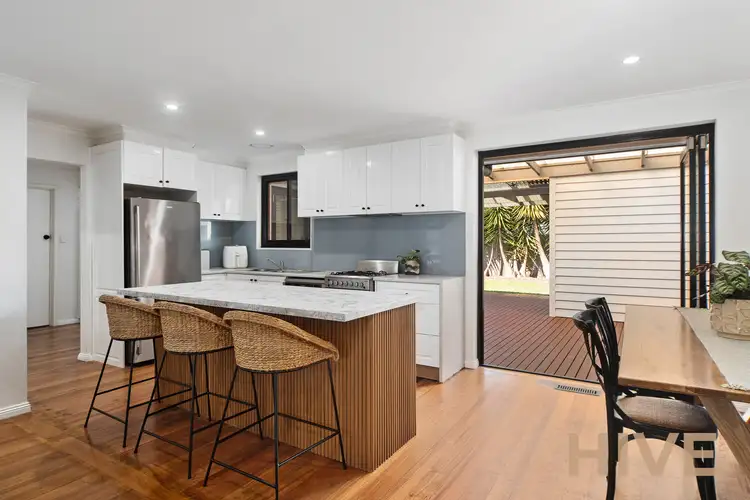 Sixth view of Homely house listing, 5 Stricta Court, Frankston North VIC 3200