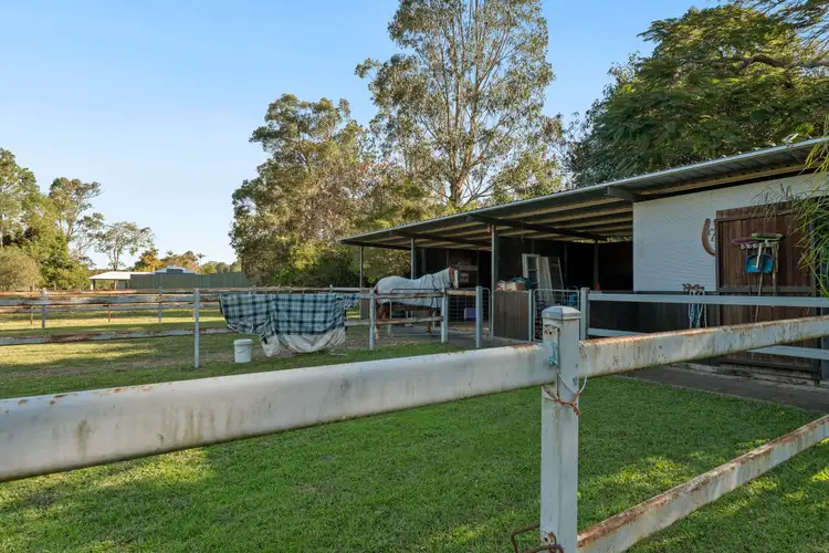 Fourth view of Homely rural property listing, 8 Isambert Road, Landsborough QLD 4550
