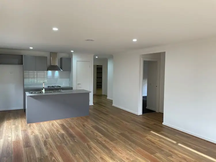 Third view of Homely house listing, 19 Horton Drive, Werribee VIC 3030