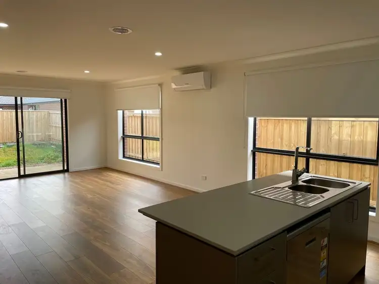 Fourth view of Homely house listing, 19 Horton Drive, Werribee VIC 3030