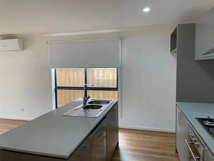 Fifth view of Homely house listing, 19 Horton Drive, Werribee VIC 3030