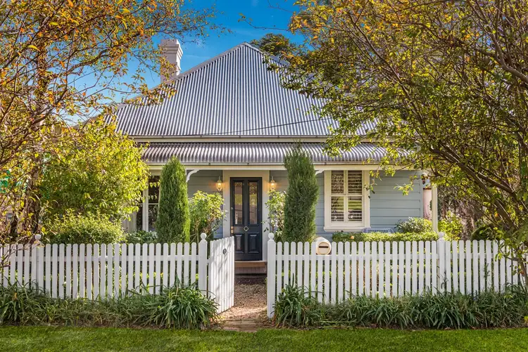 9 Elm Street, Bowral NSW 2576