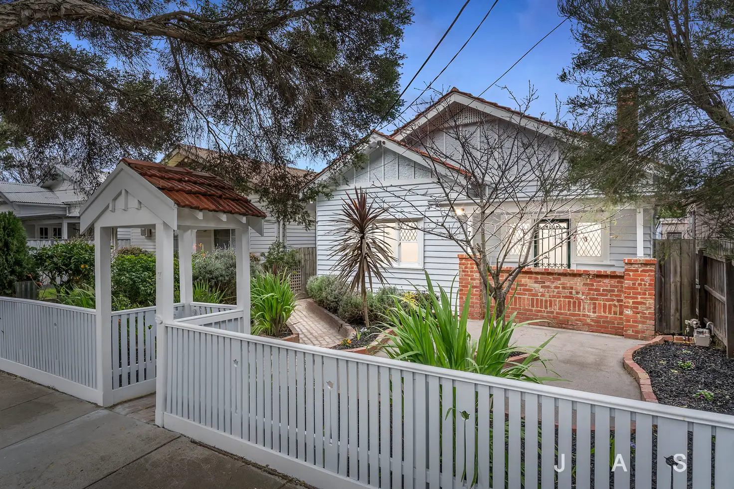 Main view of Homely house listing, 7 Broad Street, West Footscray VIC 3012