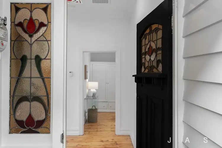 Third view of Homely house listing, 7 Broad Street, West Footscray VIC 3012