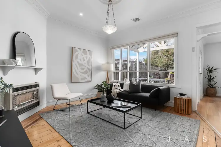Fourth view of Homely house listing, 7 Broad Street, West Footscray VIC 3012