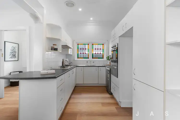 Sixth view of Homely house listing, 7 Broad Street, West Footscray VIC 3012