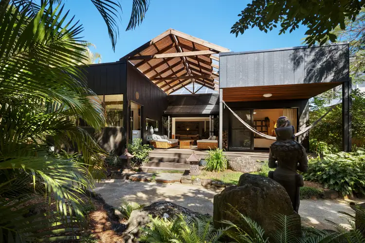 43 Alcorn Street, Suffolk Park NSW 2481
