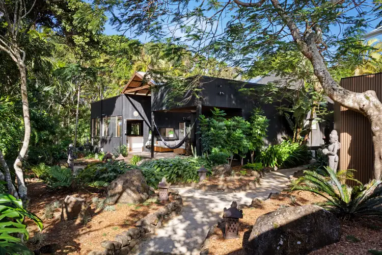 Fifth view of Homely house listing, 43 Alcorn Street, Suffolk Park NSW 2481