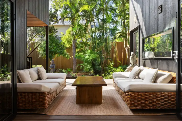 Sixth view of Homely house listing, 43 Alcorn Street, Suffolk Park NSW 2481