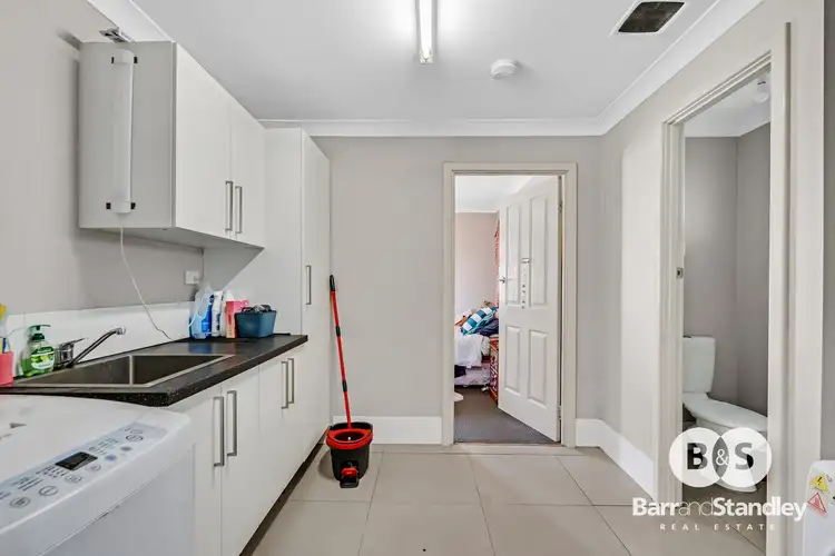 Sixth view of Homely house listing, 22B Watson Street, Eaton WA 6232