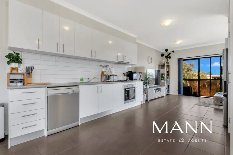 Fourth view of Homely townhouse listing, 23 Matilda Avenue, Wollert VIC 3750