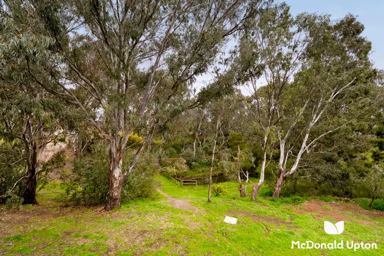 Sixth view of Homely townhouse listing, 17/312 Pascoe Vale Road, Essendon VIC 3040