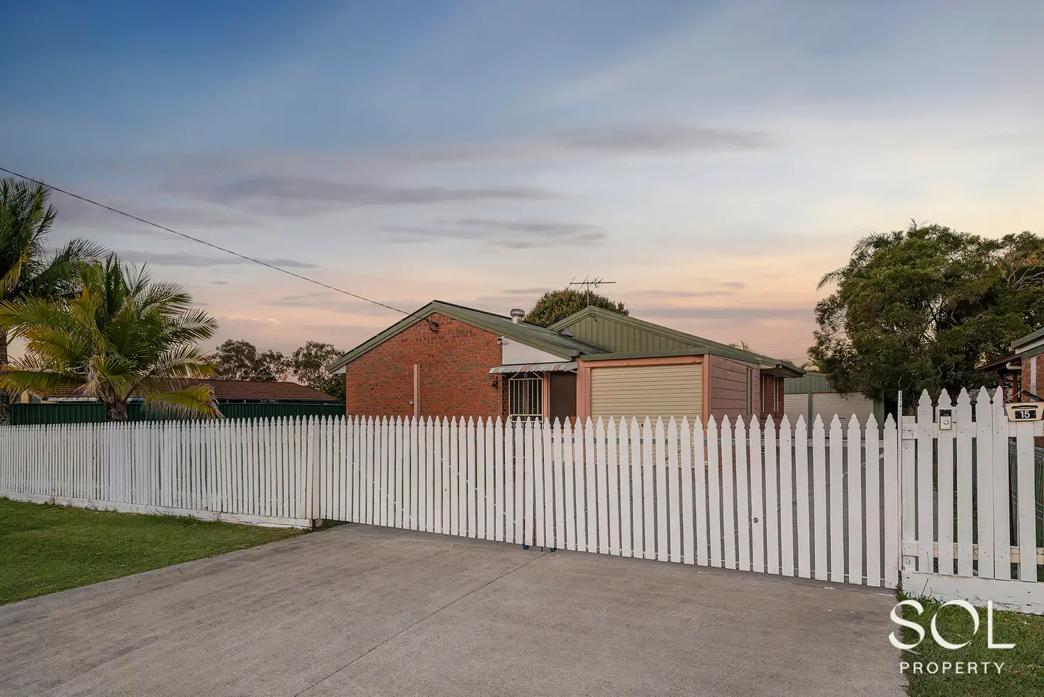 Main view of Homely house listing, 15 Meadow Street, Caboolture QLD 4510