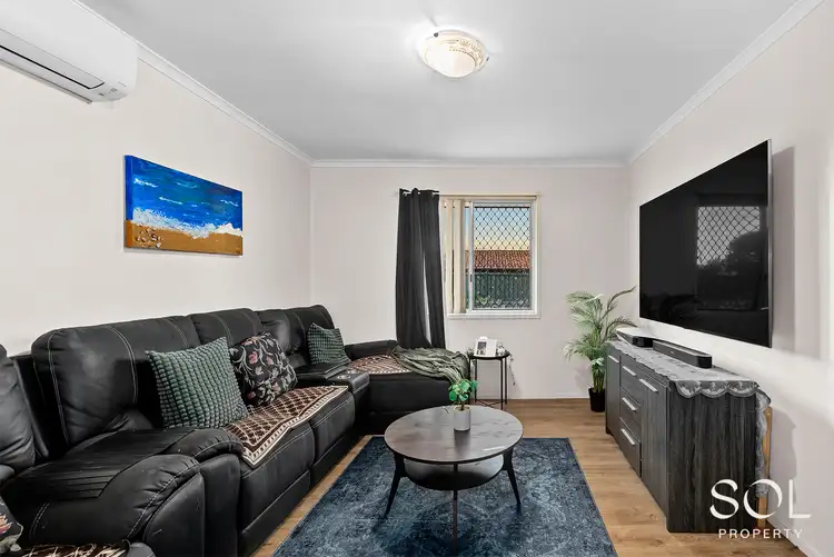 Third view of Homely house listing, 15 Meadow Street, Caboolture QLD 4510