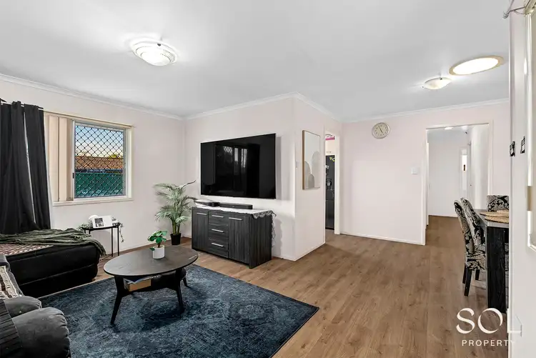 Fourth view of Homely house listing, 15 Meadow Street, Caboolture QLD 4510