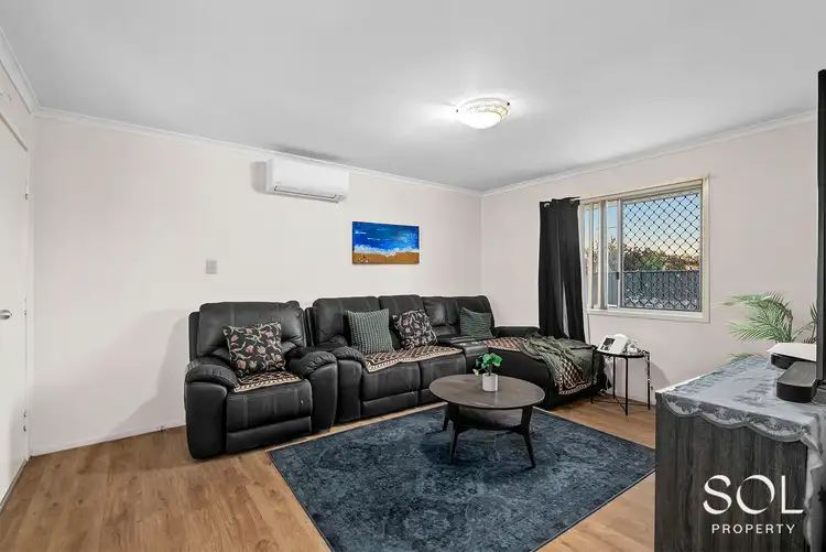Fifth view of Homely house listing, 15 Meadow Street, Caboolture QLD 4510