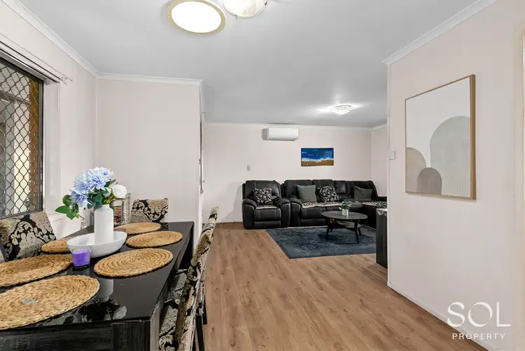Sixth view of Homely house listing, 15 Meadow Street, Caboolture QLD 4510