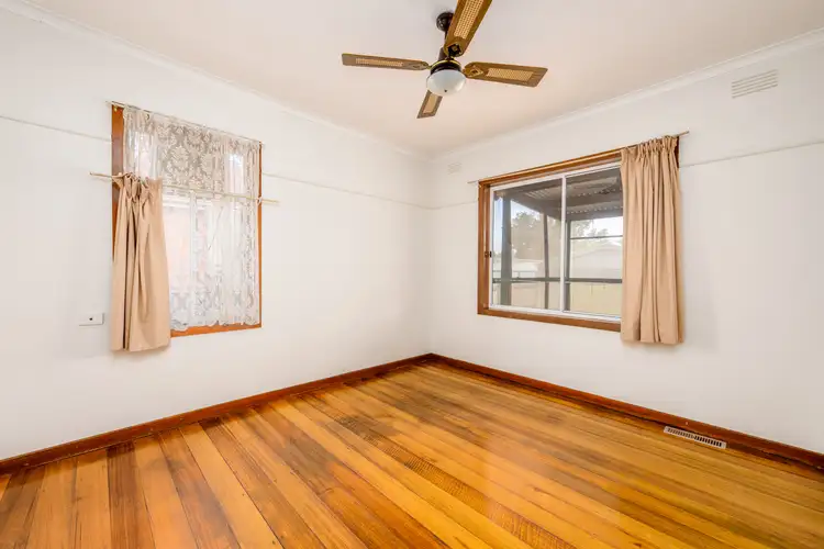 Third view of Homely house listing, 60 Malcolm Crescent, Shepparton VIC 3630