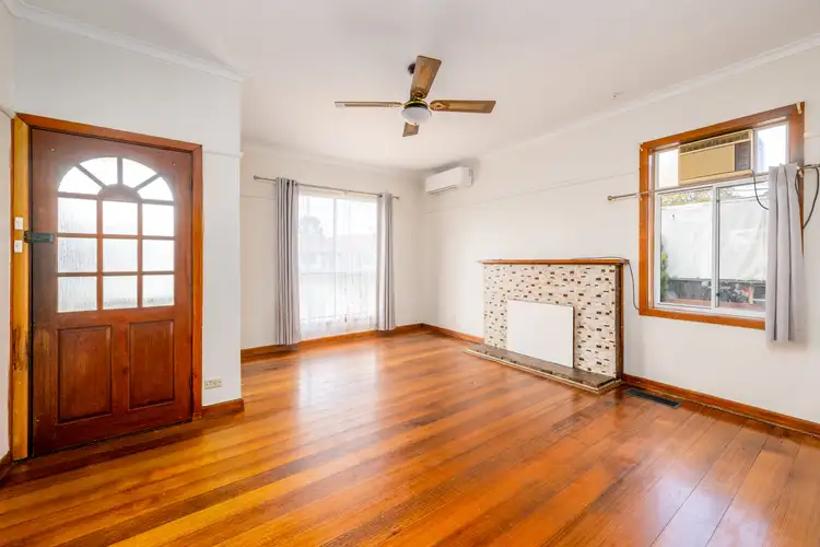 Fourth view of Homely house listing, 60 Malcolm Crescent, Shepparton VIC 3630