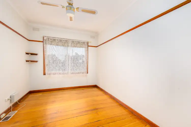 Fifth view of Homely house listing, 60 Malcolm Crescent, Shepparton VIC 3630