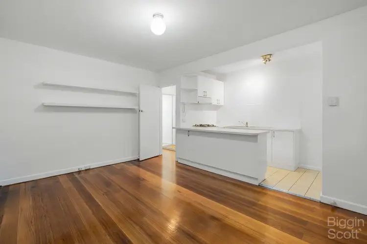91 Ormond Road