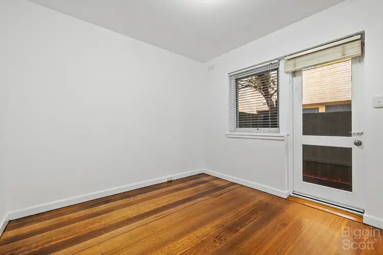 Fourth view of Homely apartment listing, 2/91 Ormond Road, Elwood VIC 3184
