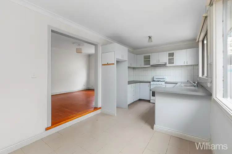 Third view of Homely house listing, 2 Bunbury Street, Newport VIC 3015