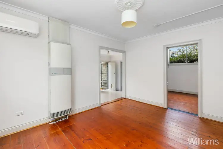 Sixth view of Homely house listing, 2 Bunbury Street, Newport VIC 3015