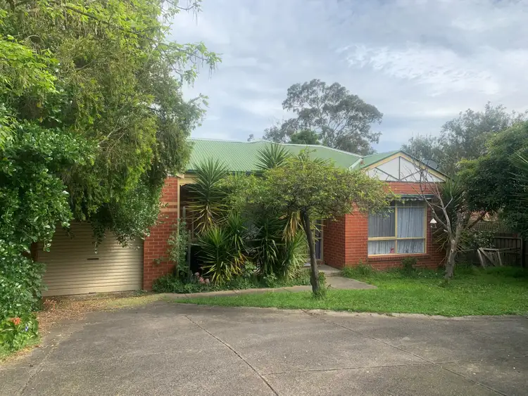 14B Rattray Road, Montmorency VIC 3094