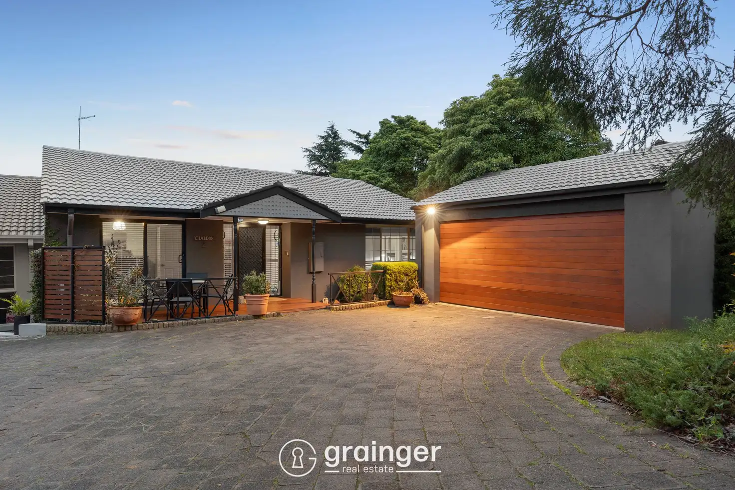 Main view of Homely house listing, 2/130 High Street, Berwick VIC 3806