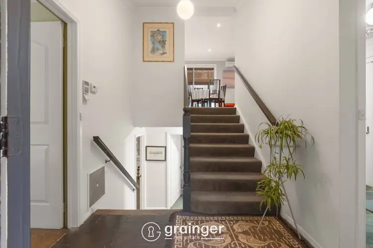 Second view of Homely house listing, 2/130 High Street, Berwick VIC 3806