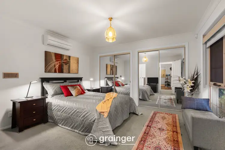 Fourth view of Homely house listing, 2/130 High Street, Berwick VIC 3806