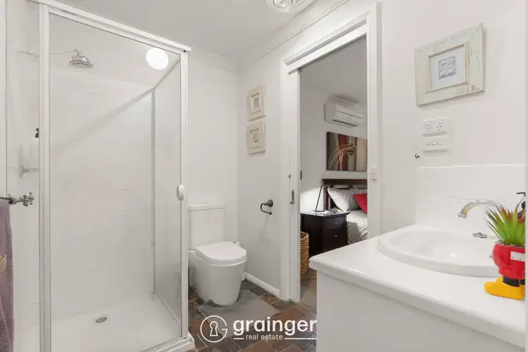 Fifth view of Homely house listing, 2/130 High Street, Berwick VIC 3806