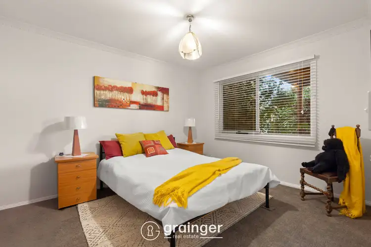 Sixth view of Homely house listing, 2/130 High Street, Berwick VIC 3806