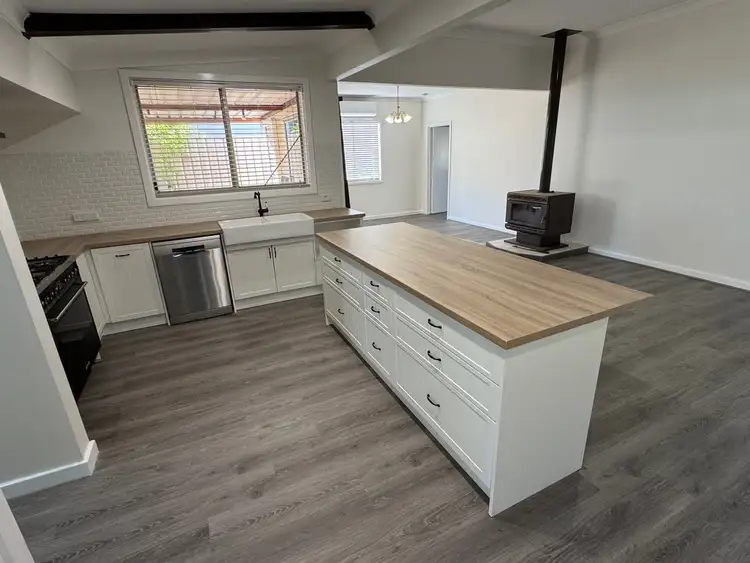 Third view of Homely house listing, 65 Ogden Street, Collie WA 6225