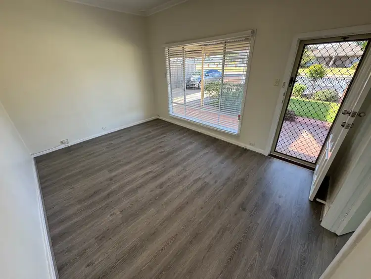Seventh view of Homely house listing, 65 Ogden Street, Collie WA 6225