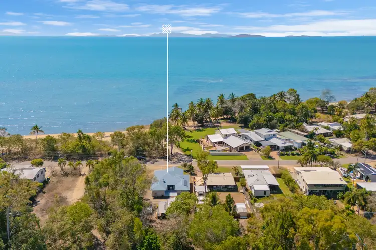 81 The Esplanade, Toolakea QLD 4818