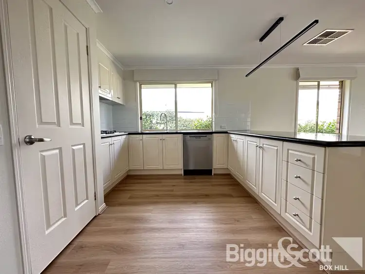 Fourth view of Homely house listing, 1C Chilcote Court, Box Hill South VIC 3128