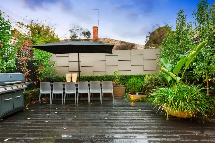 74 Lewisham Road, Windsor VIC 3181