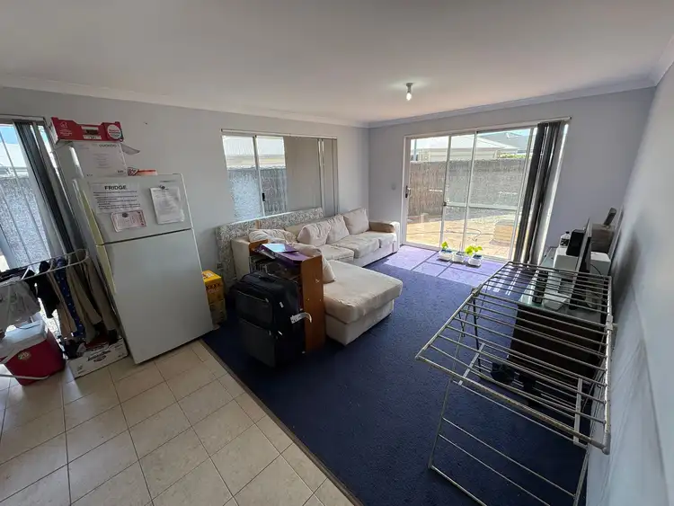 Fifth view of Homely house listing, 86 Paragon Loop, Dalyellup WA 6230