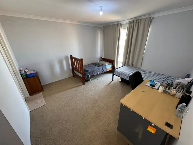 Sixth view of Homely house listing, 86 Paragon Loop, Dalyellup WA 6230