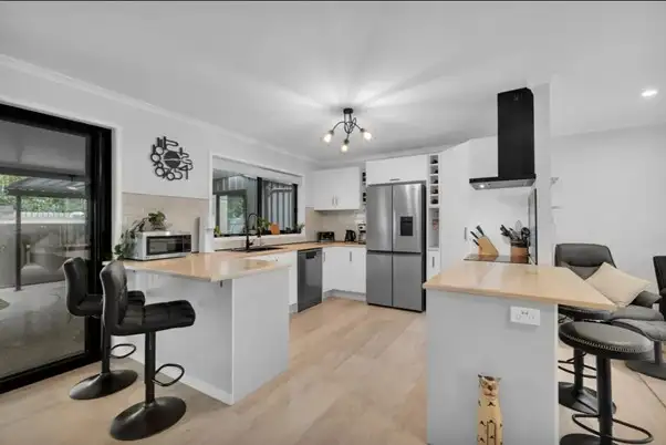 Main view of Homely house listing, 61 St Andrews Drive, Tewantin QLD 4565