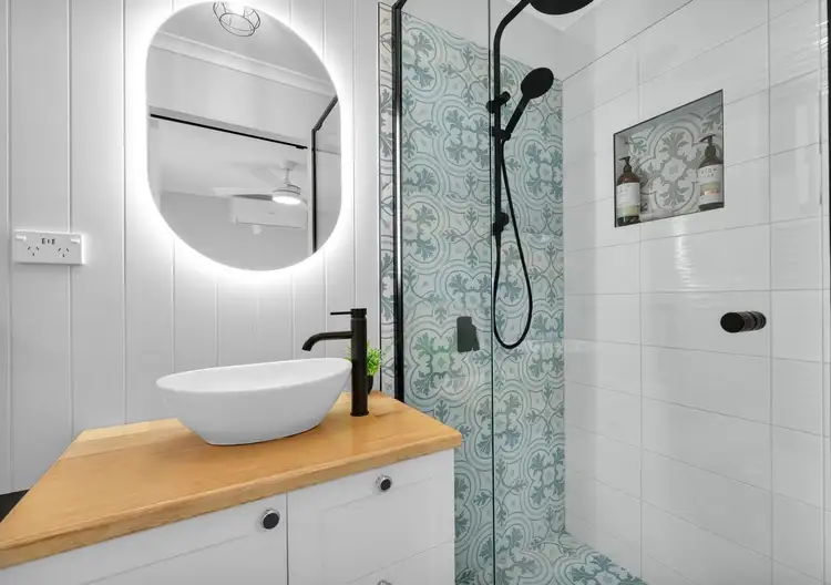 Fifth view of Homely house listing, 61 St Andrews Drive, Tewantin QLD 4565