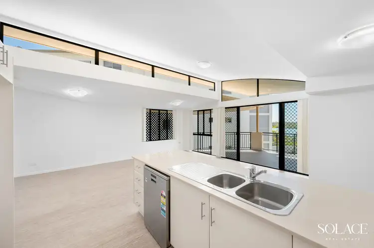Sixth view of Homely apartment listing, 14/8a Wyndham Avenue, Boyne Island QLD 4680